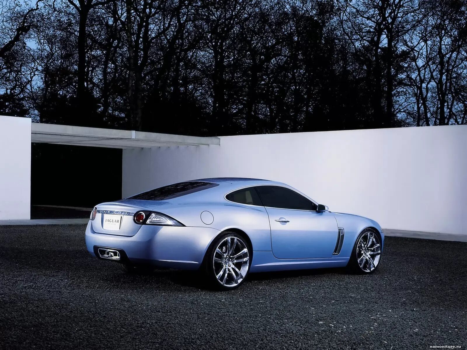 Yaguar Concept Coupe. Ягуар Advanced Lightweight. 2001 Jaguar r-Coupe Concept. Jaguar Advanced Lightweight Coupe.