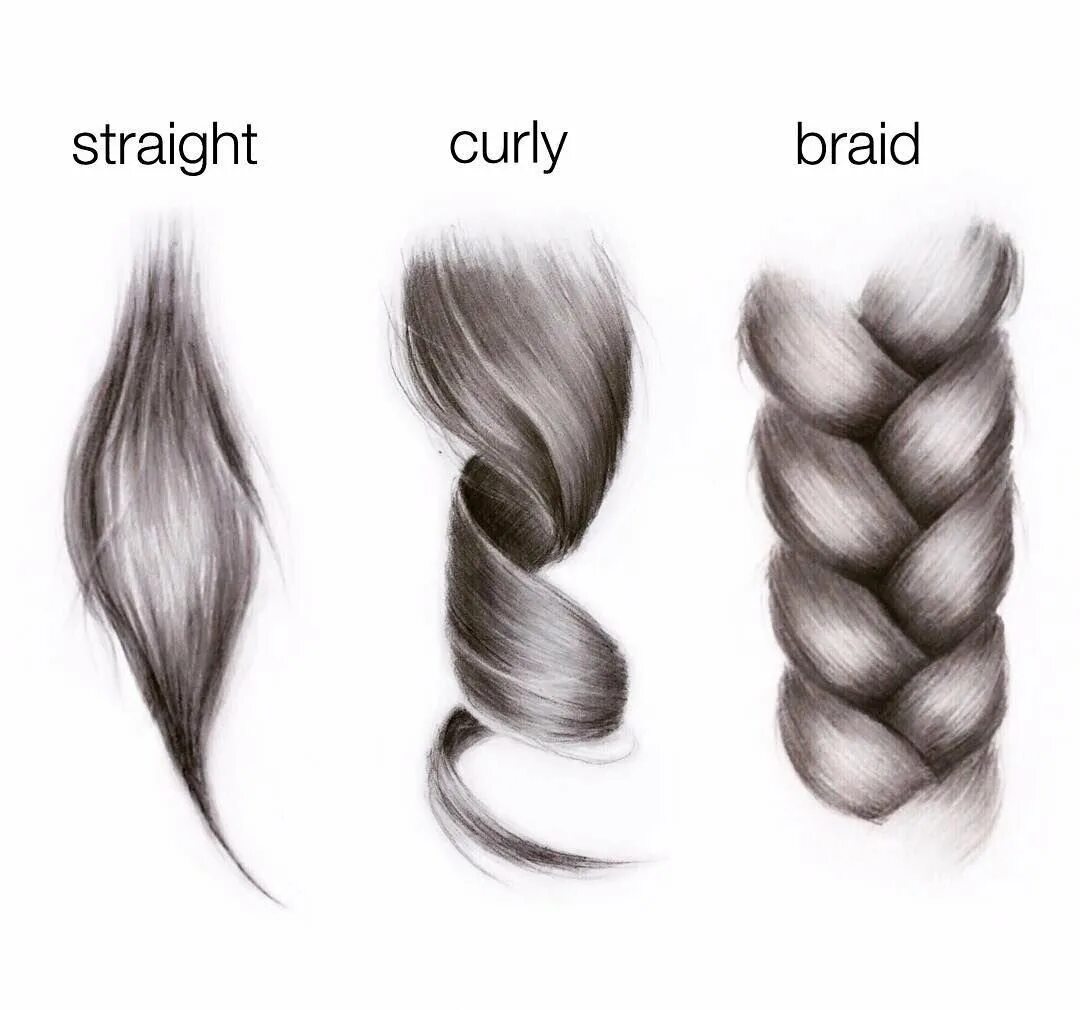 Нарисовать волосы карандашом для начинающих. Скетчи карандашом прически. Волосы для срисовки карандашом легкие. Нарисовать волосы. Нарисовать волосы.