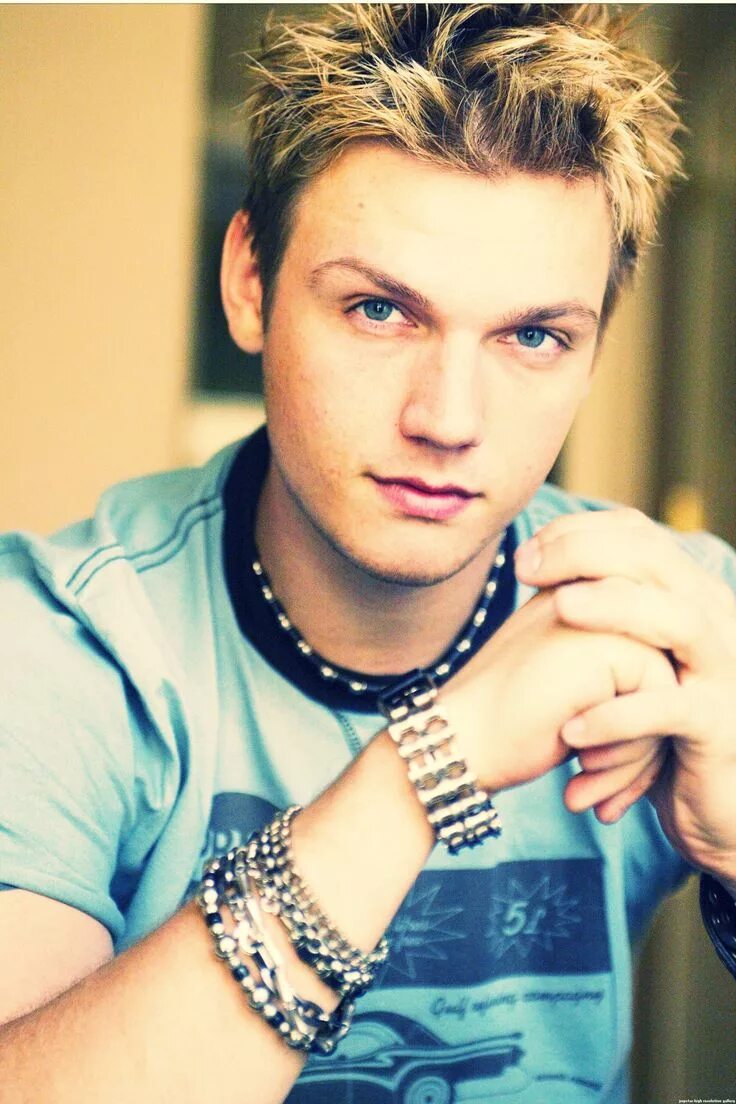 Nick carter. Ник Картер. Nick Carter Backstreet boys. Backstreet boys ник Картер. Ник Картер в молодости.