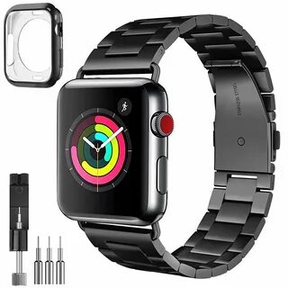 Ремешок apple watch ultra оригинал