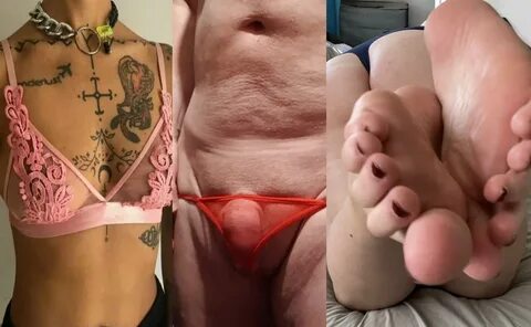 A good one @agoodone 