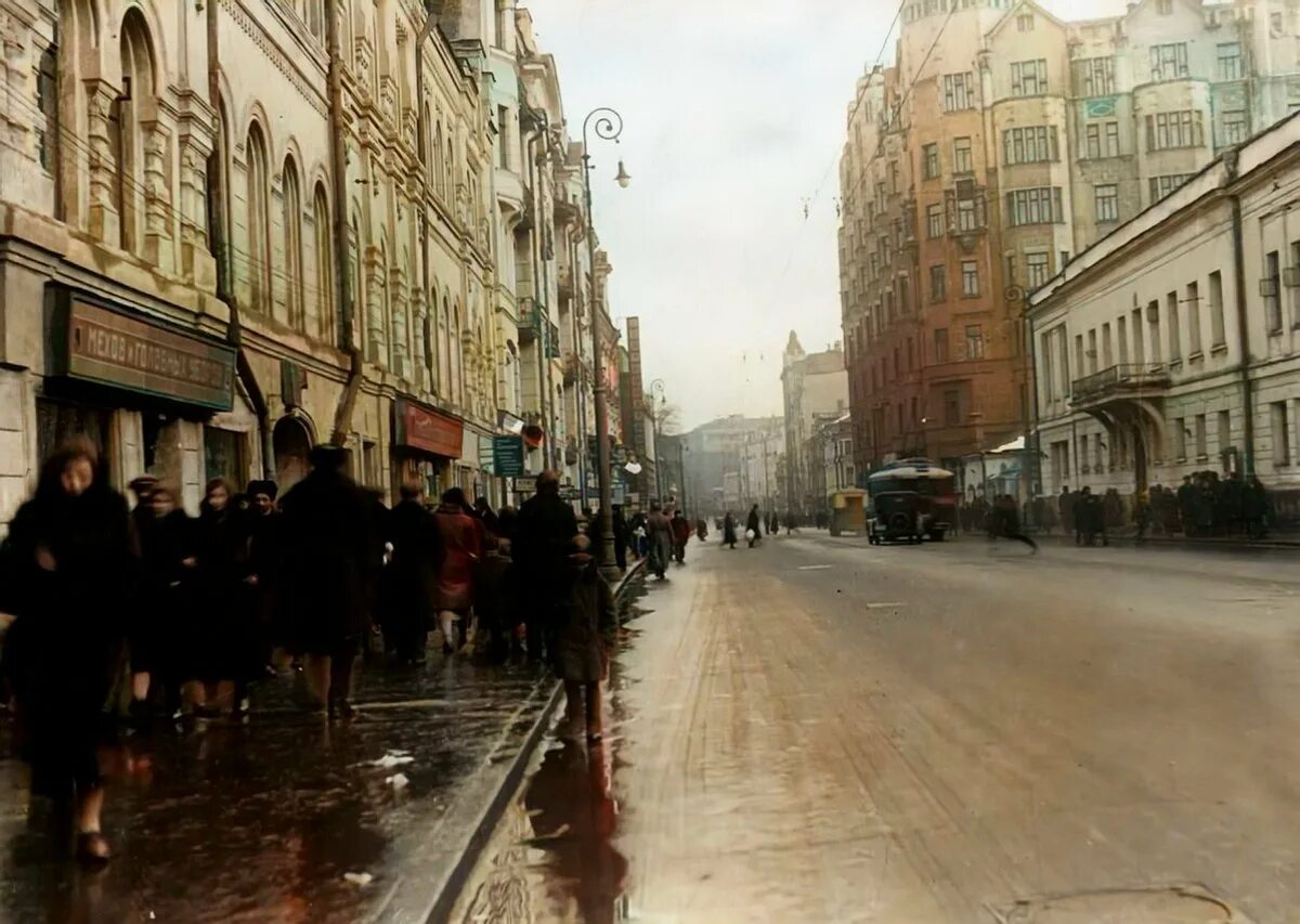 Арбат Москва 1930. 1930 Год Москва Арбат. Улица Арбат в 1930. Арбат Москва 30 годы. Улицы москвы 1930 годов