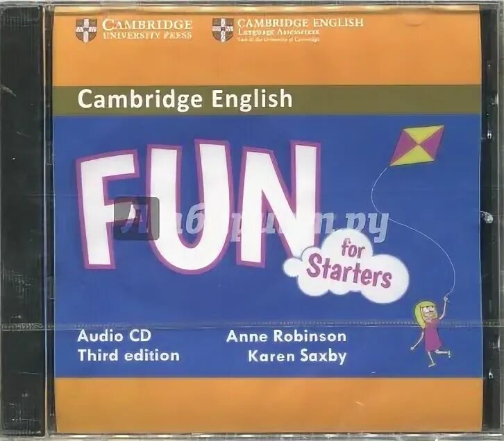 Cambridge fun for Starters. Cambridge English fun. Fun for Flyers. Все книги fun for Flyers.