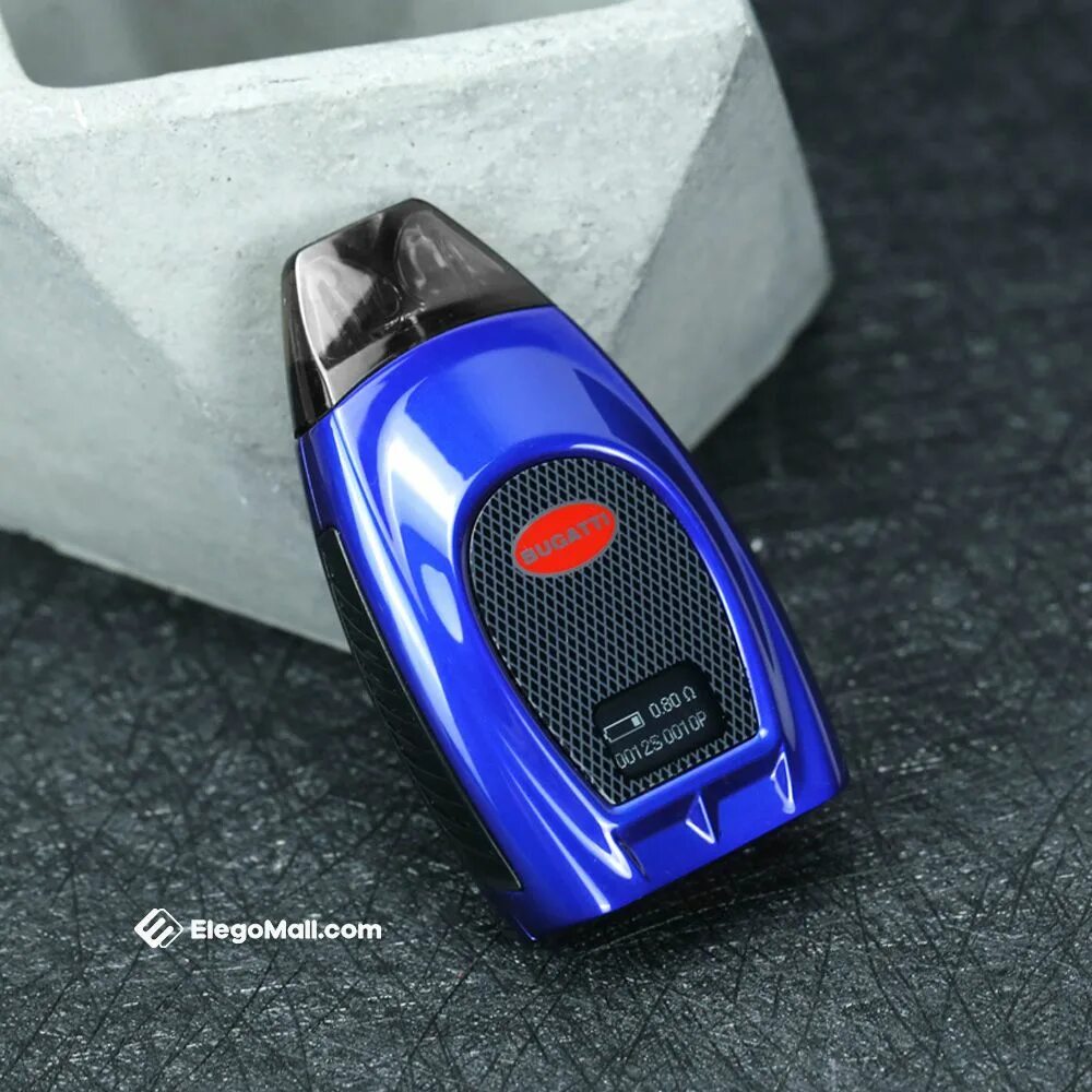 Электронная сигарета бугатти. Bugatti vape. бугатти чарон вейп. bugatti elite 9000 электронная. бугатти елит.