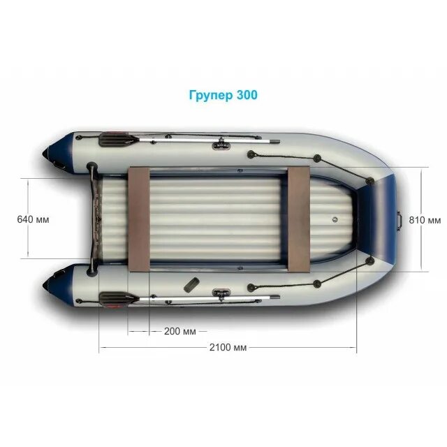 Лодка пвх ривьера 3200. Лодка пвх размеры. Лодка пвх андромеда 365. Ширина лодки пвх баджер 390. Пвх лодка regat-380.
