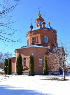 5 км залегощь