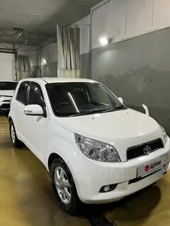 Раш владивосток