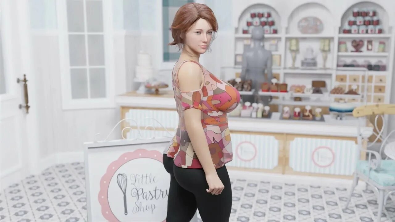Heart problems v 0.9. Heart problems игра. heart problems прохождение. midnight paradise patreon. heart problems стефани.