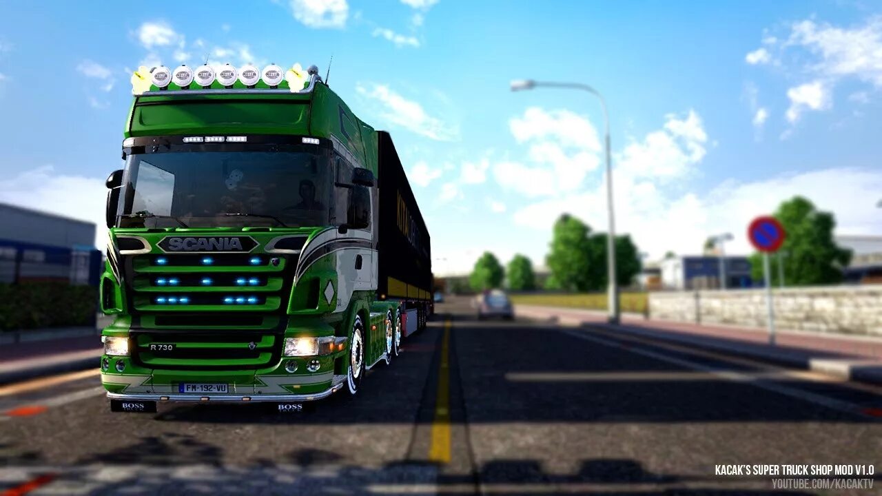 Етс 2 мод табличка. Евро трак симулятор 2. етс 2 супер скания. euro truck simulator 1 modifiye. scania ets 2.