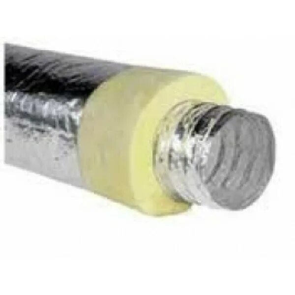 гибкий воздуховод теплоизолированный 102. гибкий теплоизолированный воздуховод isobfa 160мм / 10м. воздуховод гибкий 200 теплозвукоизолированный. воздуховод гибкий d102 l=10м (af 102). воздуховод гибкий isodec 160x10.