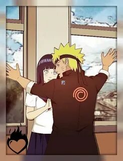 Naruto rules
