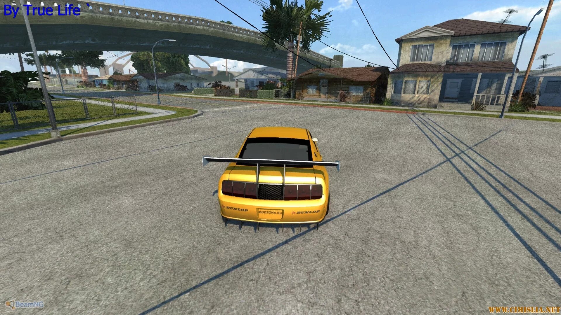 BEAMNG Drive 0.20. BEAMNG Drive v 0.13.0.0. Бимка игра. Бенджи драйв игра. Бимка на пк без торрента