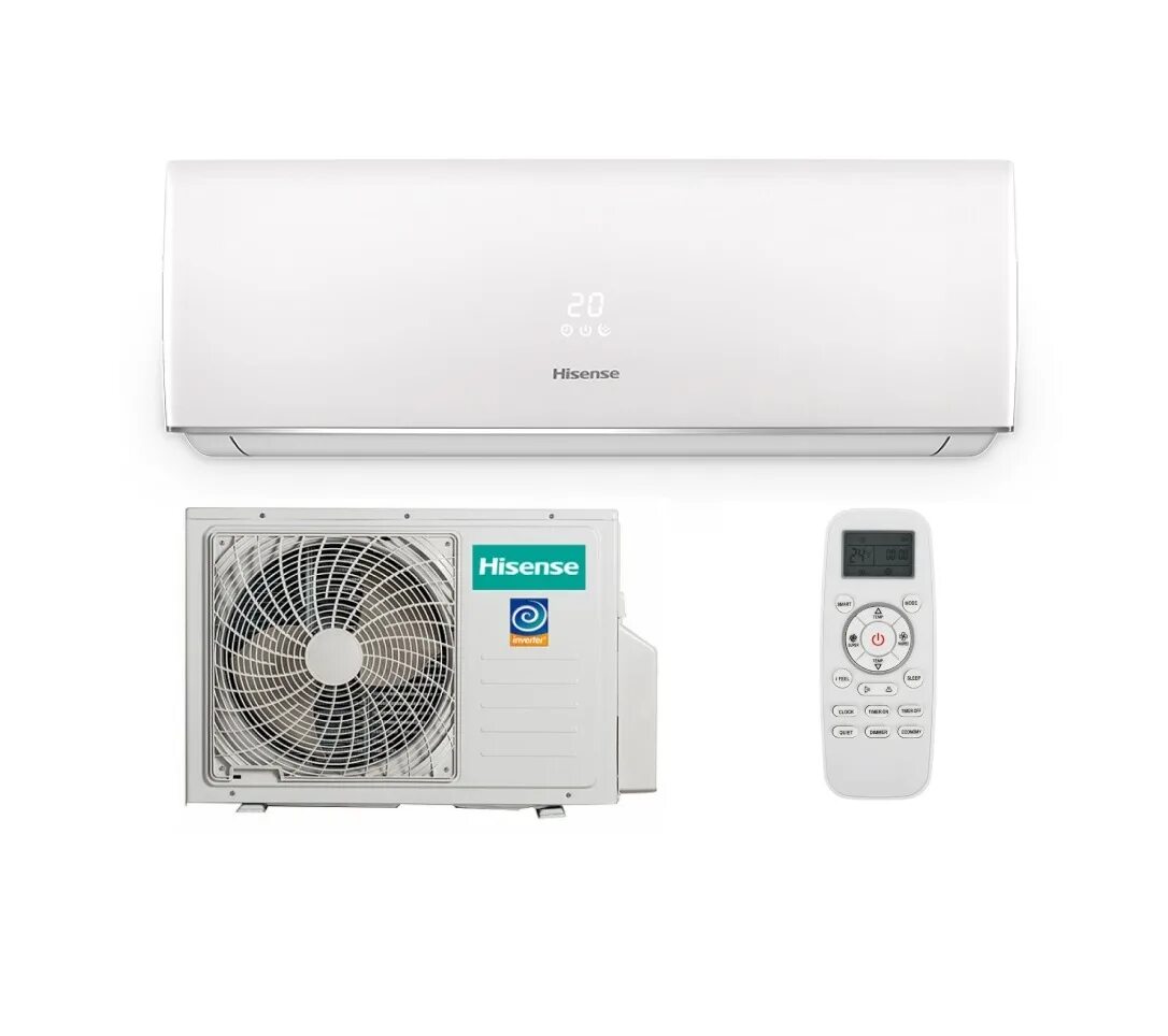 Сплит система Hisense Neo Classic a (r32). Hisense as-09hr4ryddc00. Hisense Smart DC Inverter as-07ur4syddb15. Hisense as-07uw4ryddb00g (Smart DC inv).