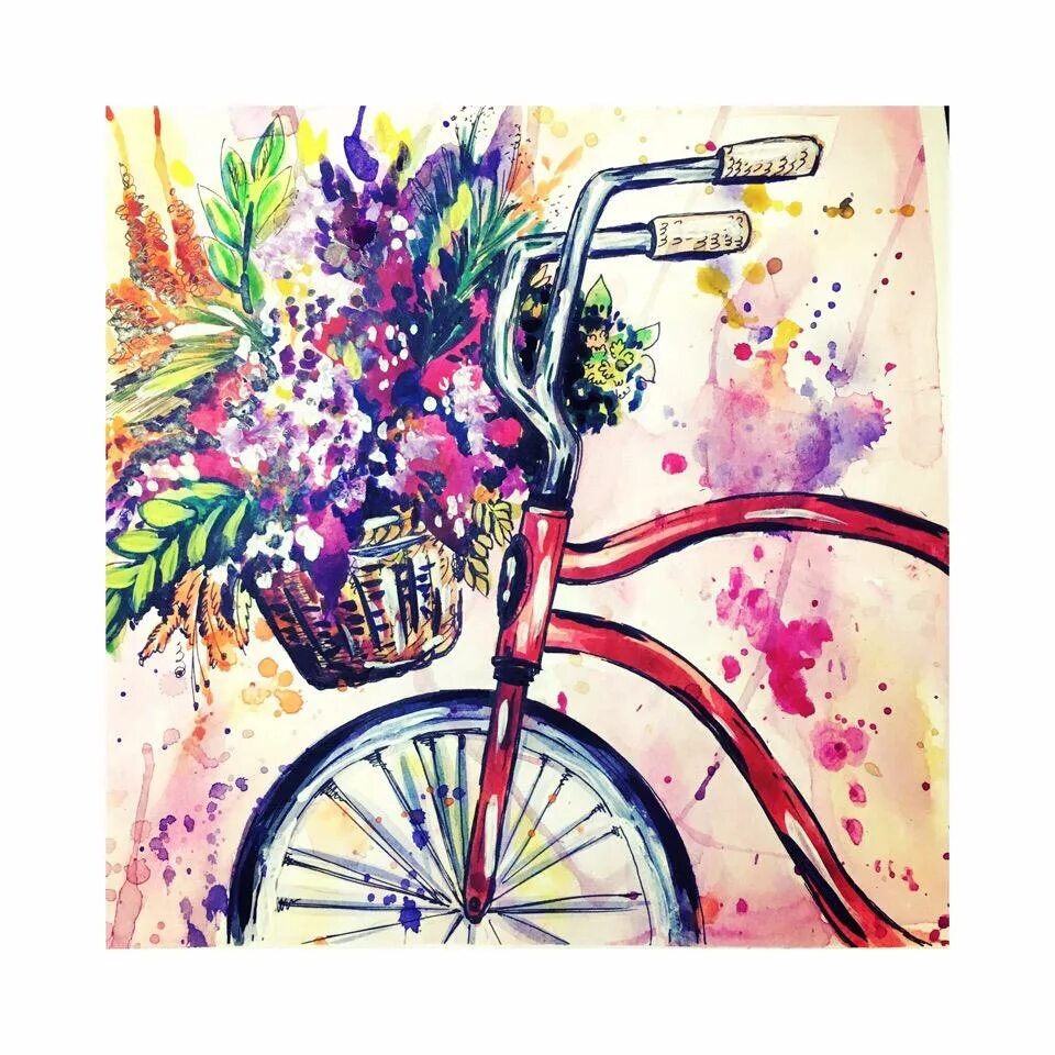 Рисунок скетч лето. Скетч 98. Скетч 98. Как нарисовать летний скетч. Скетч примеры рисунков.