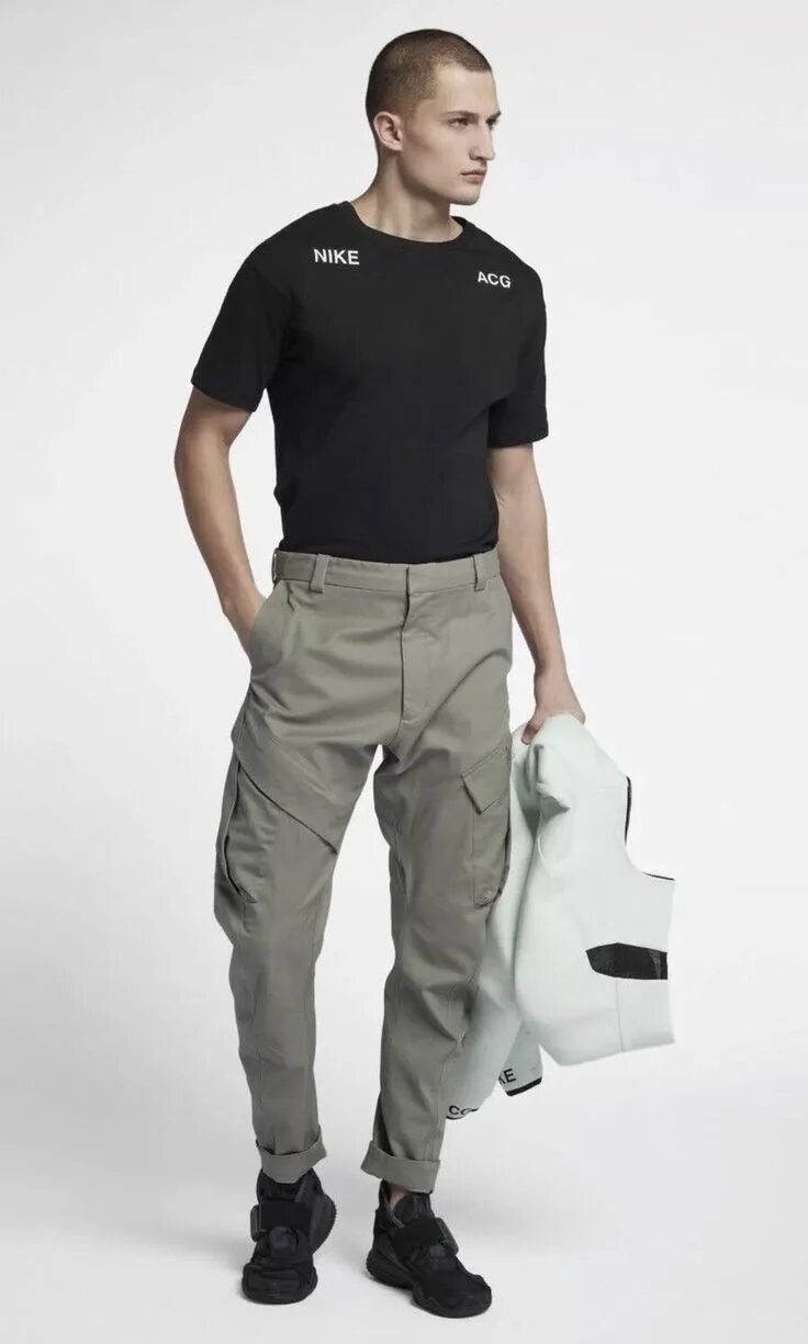 Nike cargo. Nike ACG Pants. Карго штаны ACG. Nike ACG Cargo. Nike ACG штаны карго.