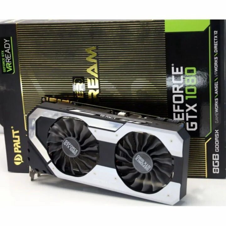 1080 jetstream 8gb. Видеокарта palit geforce gtx 1080 jetstream. gtx 1080 ti palit. palit geforce gtx 1080 ti. gtx 1080 ti jetstream.