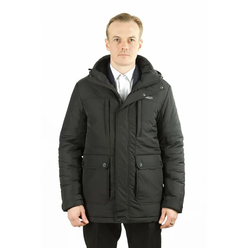 R.Lonyr пуховик зимний мужской. R Lonyr Страна производитель. R.Lonyr 57159. R.Lonyr Company Jacket. R lonyr куртки мужские