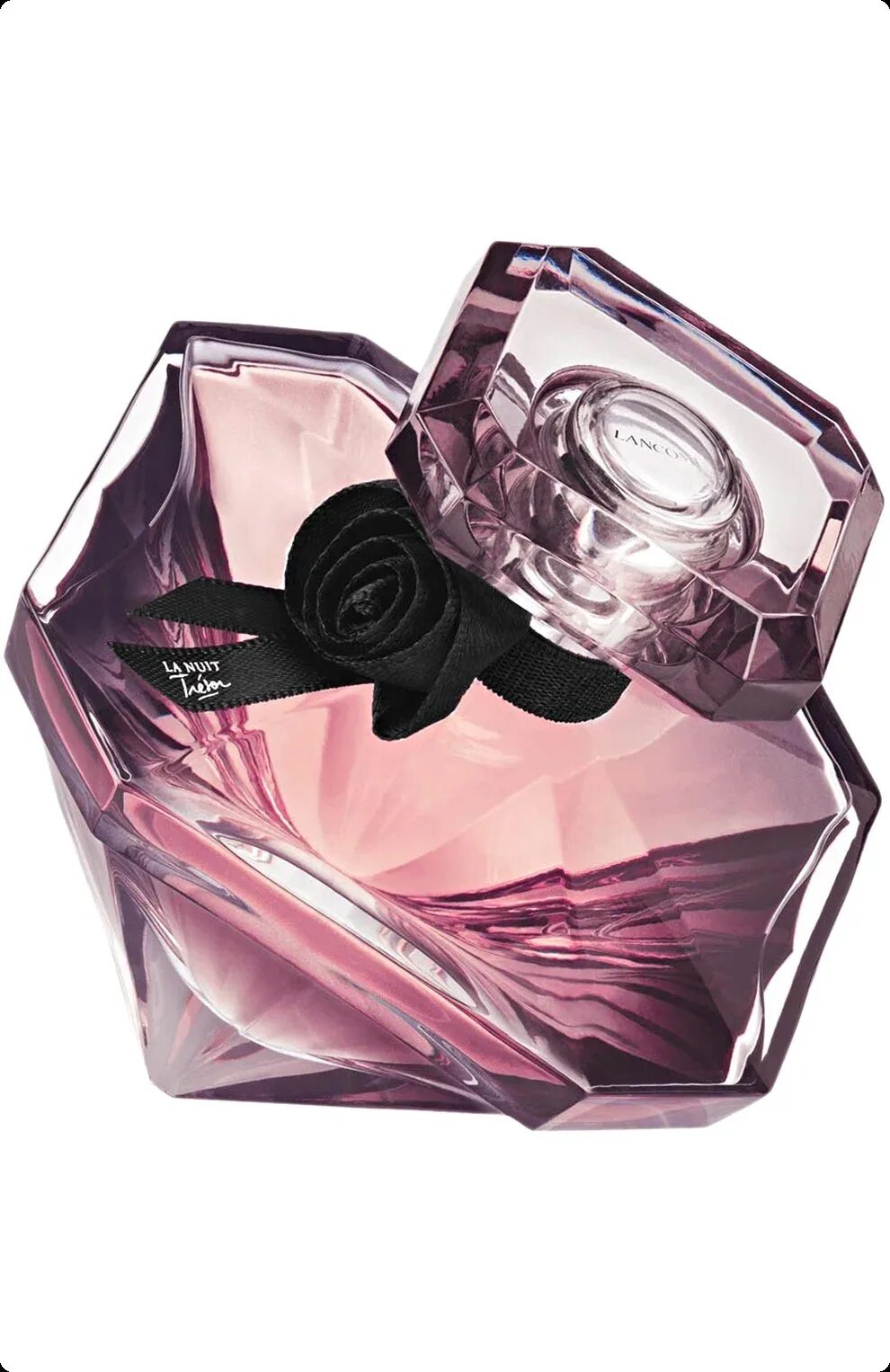 Lancome tresor nuit. Духи трезор ланком. Lancome tresor nuit. Lancome la nuit tresor 75 мл. Lancome tresor nuit.