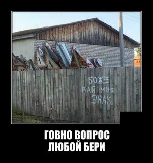 1 3 ювно вопрос пювои ши - выпуск № 1169291