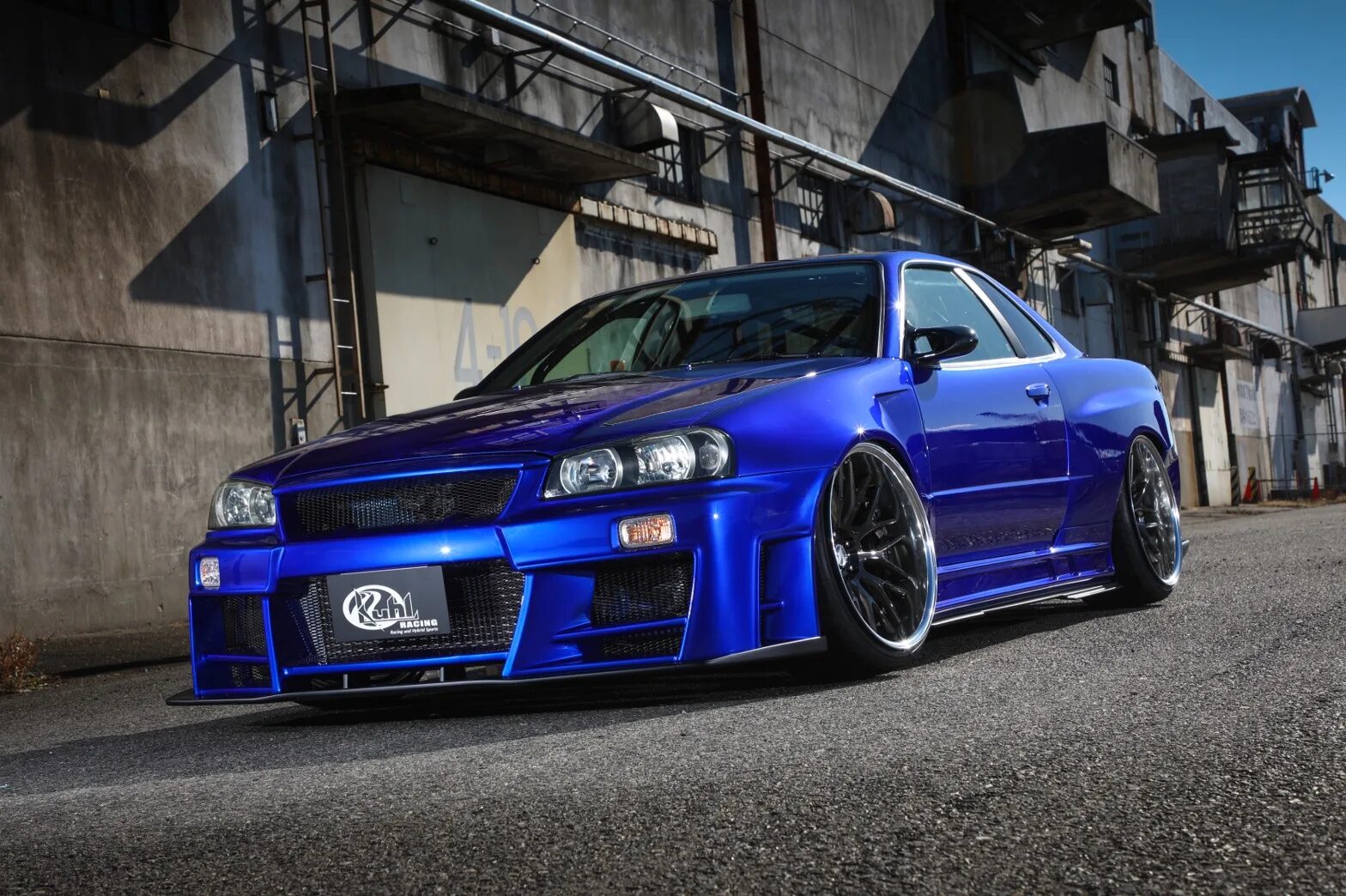 Скай лайн. Nissan Skyline GTR r34. Nissan Skyline r34 gt-r. Ниссан Скайлайн ГТР 34. Nissan r34.