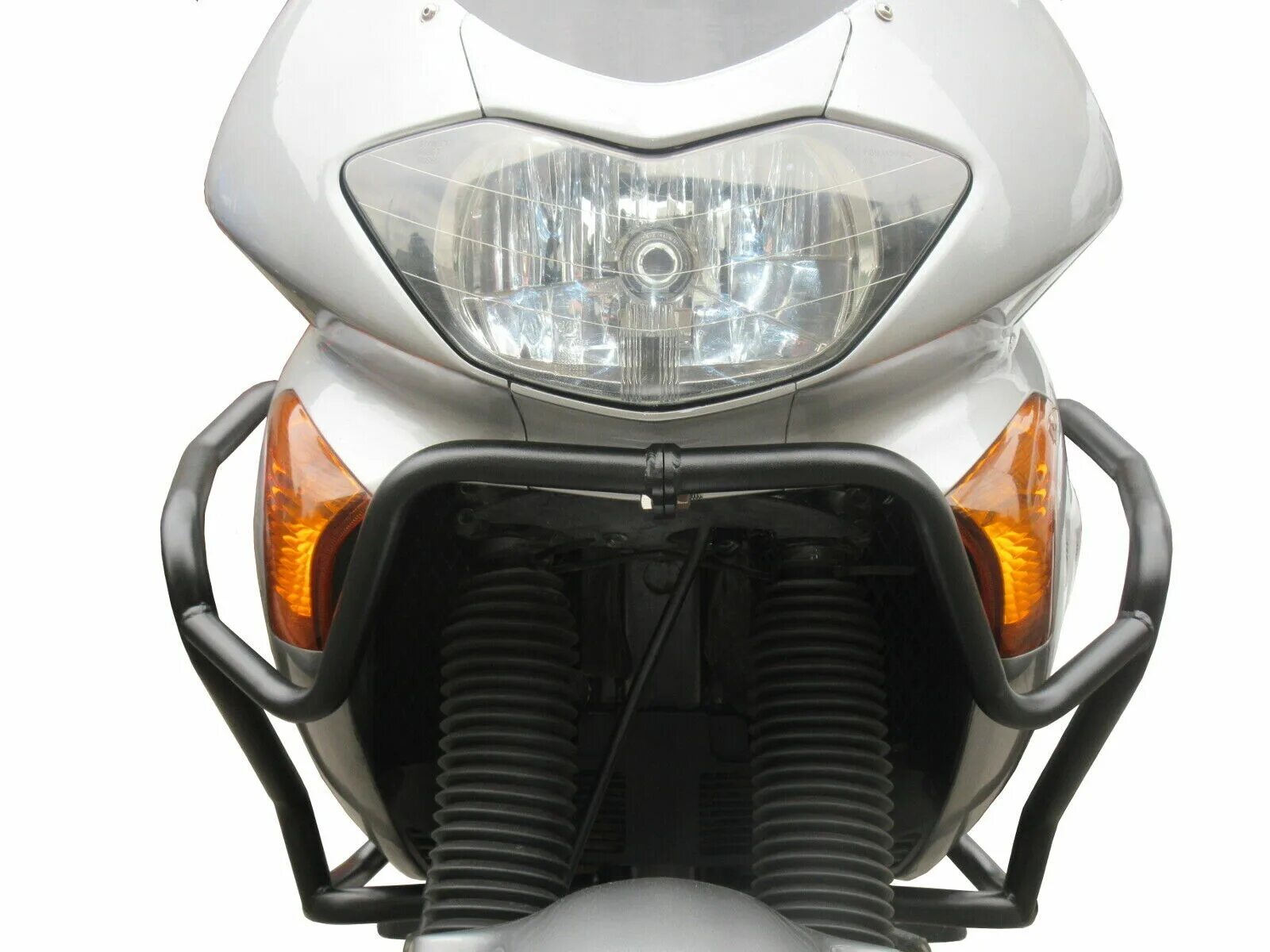 Xl650 Transalp. Защитные дуги на хонду трансальп 650 XL. Фара 650