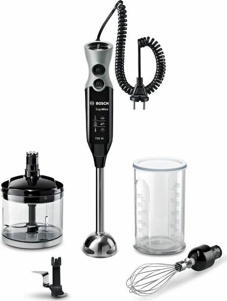 Bosch msm 88190. Погружной блендер bosch. Bosch msm67165ru. Bosch ms8cm6120. Блендер bosch ms6cm6155 черный.