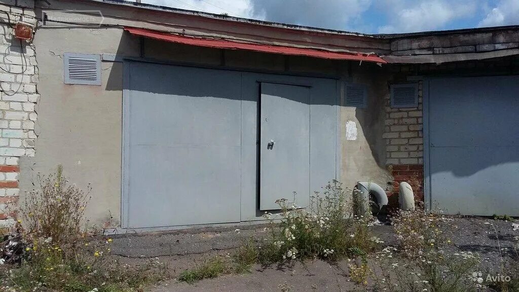 Гаражная амнистия 2021. «гаражная амнистия» кызыл. Линейка гараж. Гаражи амнистия. Гараж гск в собственность.