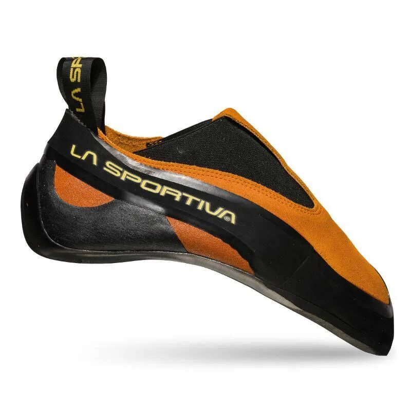 Скальники black diamond. Стенолаз скальники. Скальные туфли la sportiva. Скальники rock simond. Скальники ля спортива кобра.