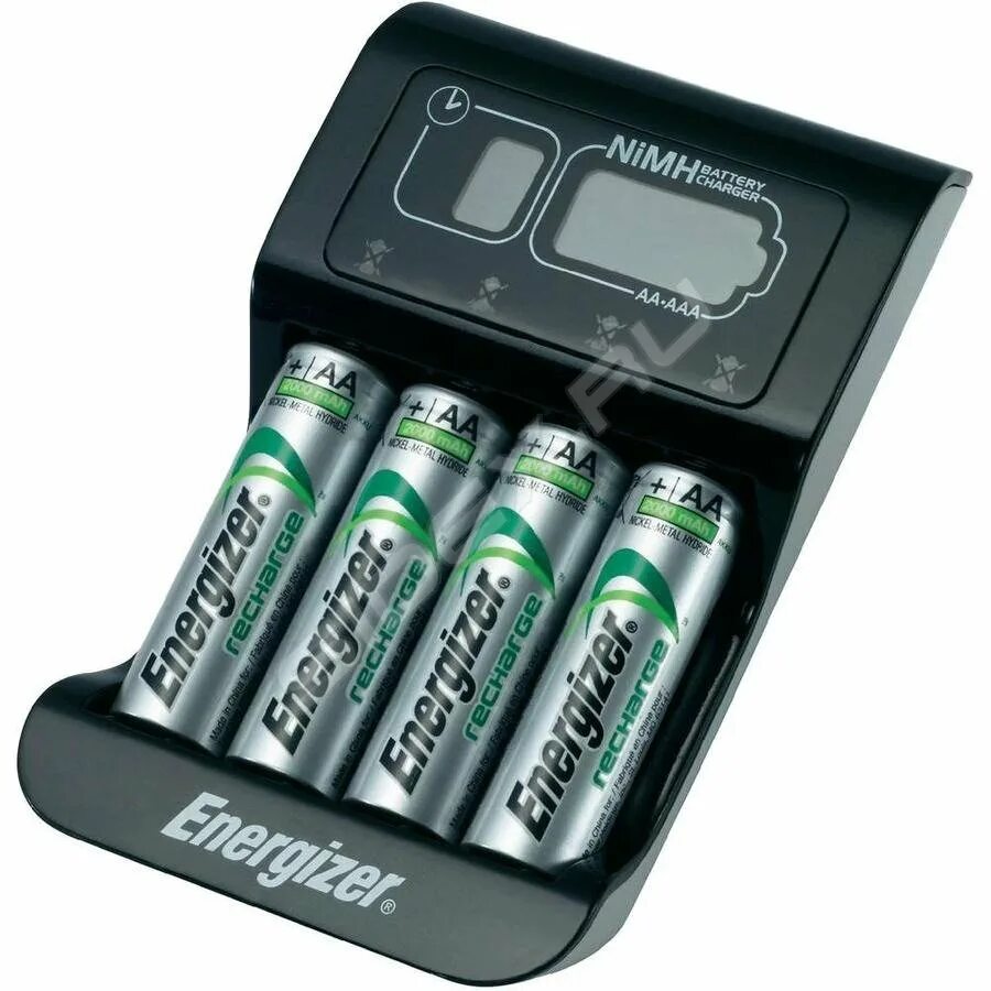 Battery 1. Аккумуляторные батарейки АА 1.5V. Батарейки аккумуляторные ni-MH AAA GP 2700. Аккумуляторные батарейки АА 1.5V С зарядным устройством. АА 1.5V батарейки это пальчиковые.