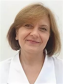 Садомова гастроэнтеролог. Гастроэнтерологи клиники парамонова. саратов гастроэнтеролог клиника. клиника музалевского саратов.