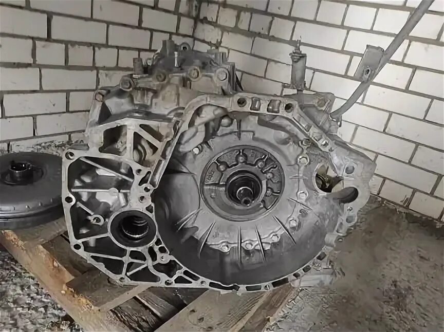 Акпп skoda a7. Вариатор ниссан мурано новый. Вариатор ниссан теана j32 2. Cvt nissan primera p12. Как стоит пластмасса в штекере вариатор j11.