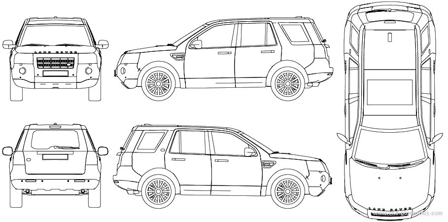 Схема рендж ровер. Чертеж range rover discovery. Range rover sport 2006 чертежи. Land rover range rover 2008 чертеж. Land rover freelander 2 чертеж.