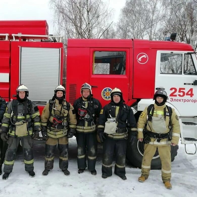 Аварийные службы орехово зуево телефоны. Пожарные части Мособлпожспас. 52 Пожарная часть Пущино. Мособлпожспас Павловский Посад. Орехово-Зуевское Мособлпожспас.