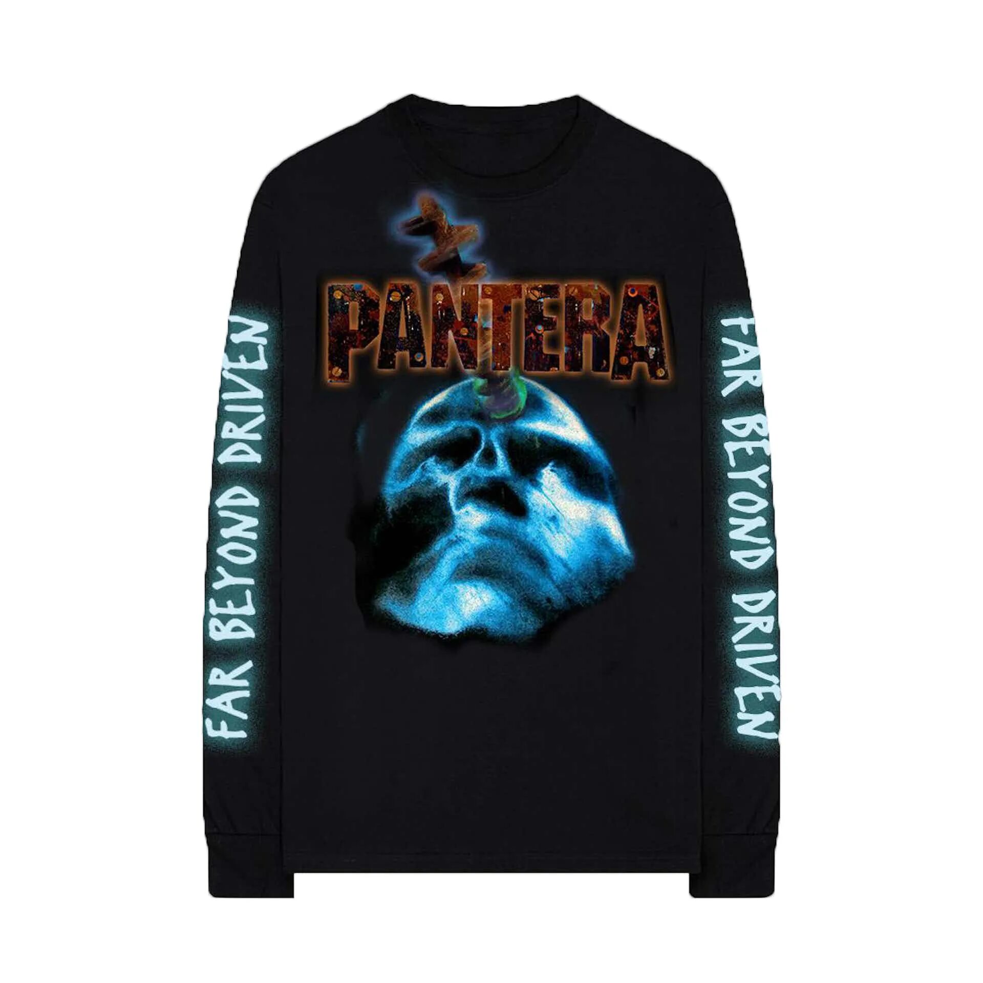 Pantera far Beyond Driven майка. Pantera группа far Beyond Driven. Pantera far Beyond Driven t-Shirt. Far Beyond Driven футболка.