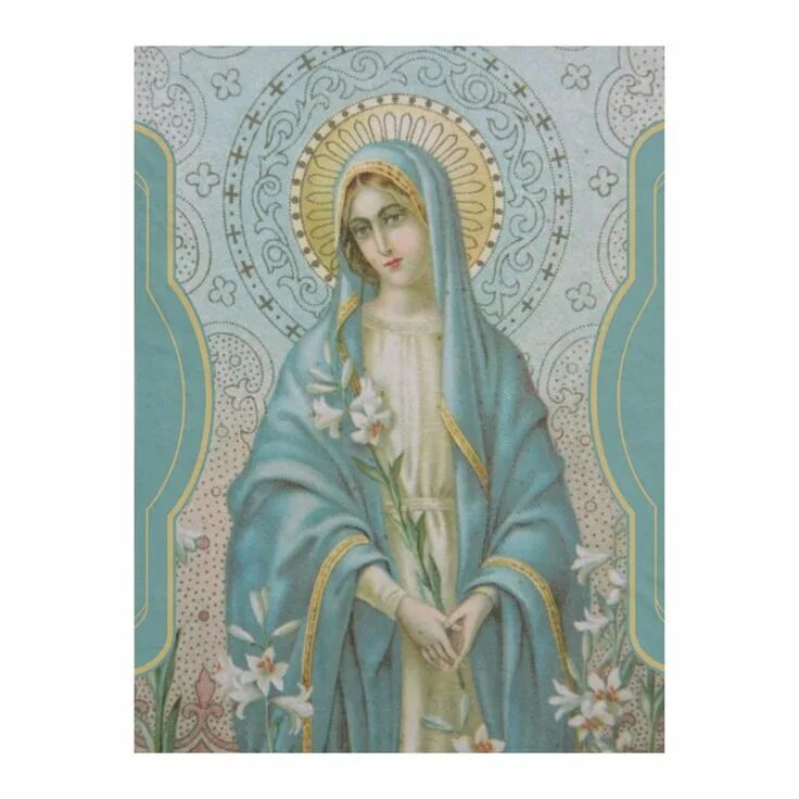 Immaculate heart of mary. Мать с ребенком в гравюрах. Virgin mother. Virgin mother. Goddess of virginity.