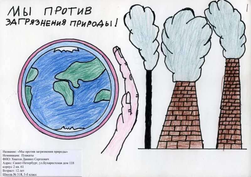 Рисунок воздуха 3 класс. Плакат берегите воздух. Рисунок на тему воздух. Плакат на тему воздух. Плакат на тему охрана воздуха.