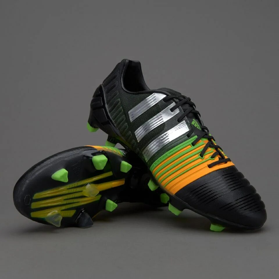 Adidas Nitrocharge 1.0. Adidas Nitrocharge. Adidas Nitrocharge 7. Бутсы adidas Nitrocharge 1.0. Адидас 00