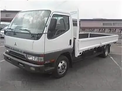 Mitsubishi бортовой. Митсубиси Кантер бортовой. Mitsubishi Canter Fuso 2005 1.5 тонны. Mitsubishi Fuso Canter бортовой. Митсубиси Кантер 3 тонник.