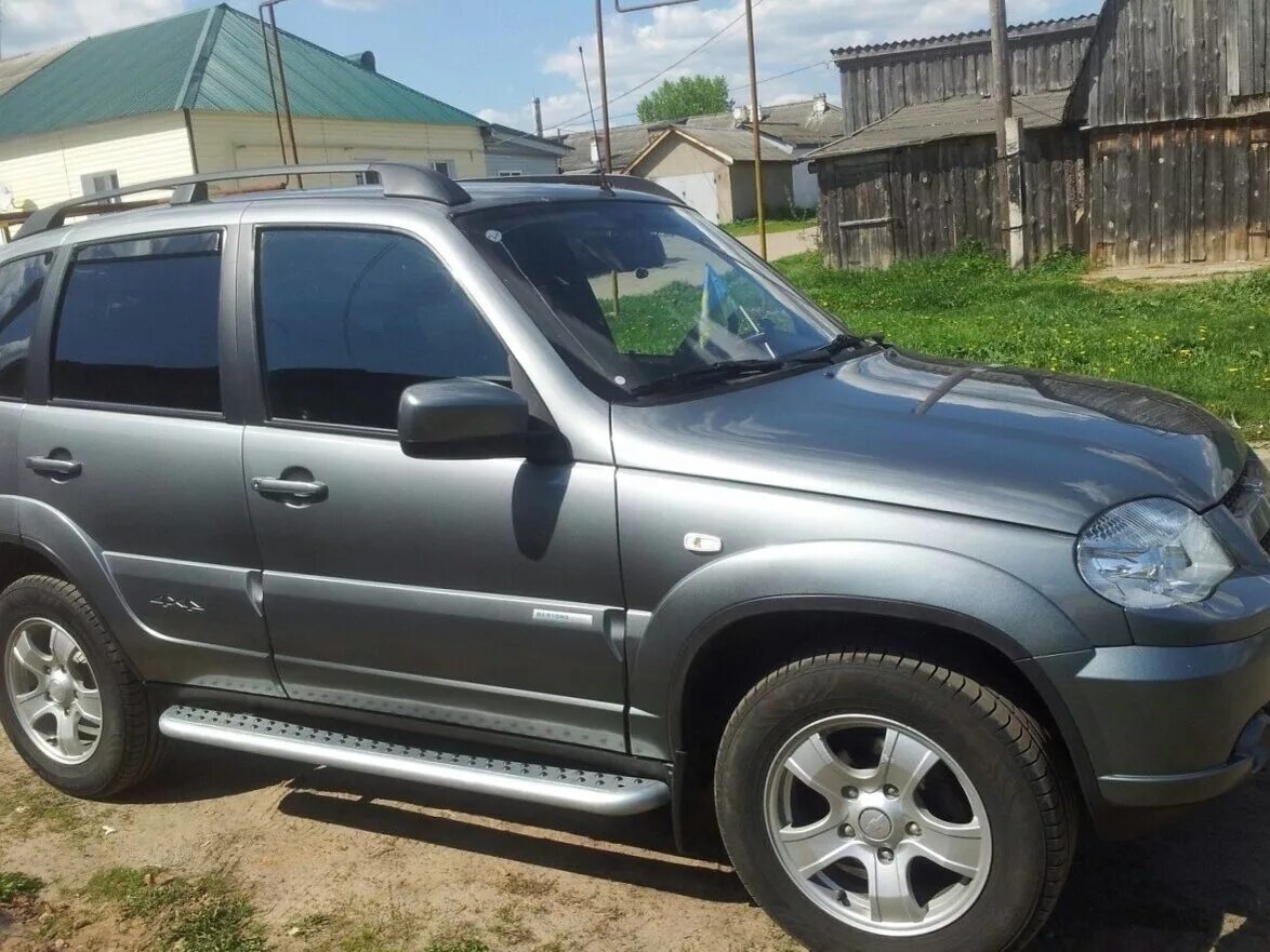 ). авито нижегородская область авто нива шевроле. авито нижегородская область авто нива шевроле. 8. авито шевроле нива кильмезь 200000.