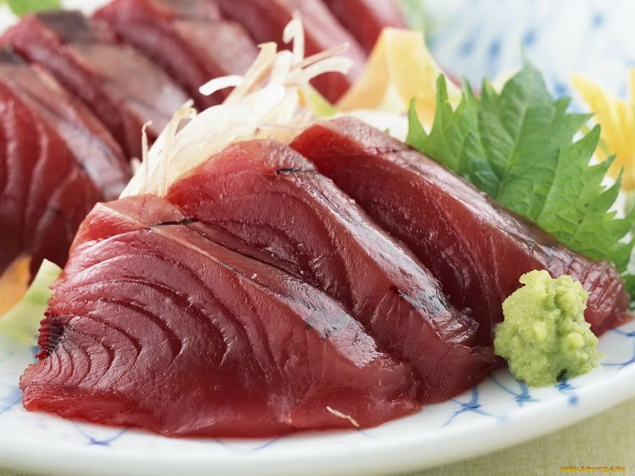 Рыба похожая на мясо. Рыбные красное мясо. Рыбная говядина.