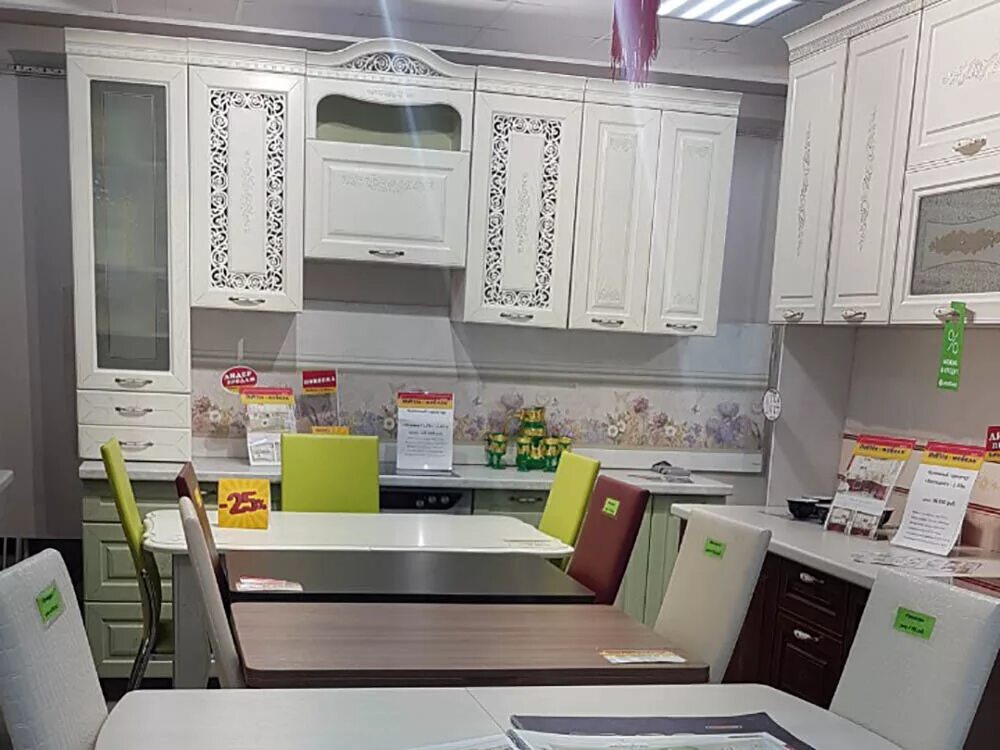 Мебель в кызыле. Мебельный магазин davita в кызыле. Давита мебель кухни кызыл. Ваша мебель кызыл. Мебельный магазин в кызыле.