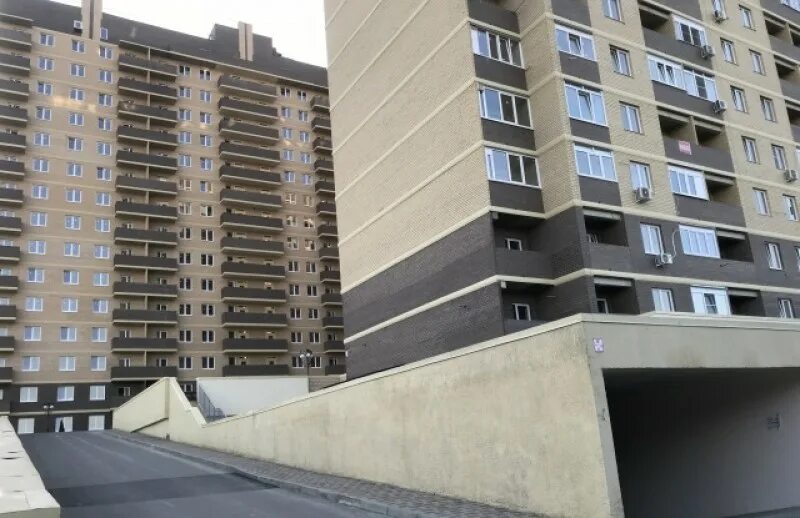 московская 118 краснодар. сск притяжение краснодар. московская 118 краснодар. краснодар жк притяжение улица московская. жк притяжение краснодар московская 118 к1.