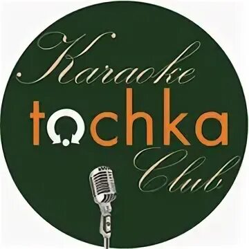 Клуб точка