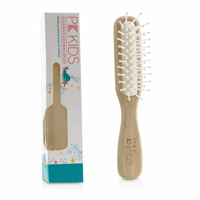 Philip Kingsley – Vented Grooming hairbrush. Philip Kingsley расческа. Расческа для волос коробка. Philip Kingsley Brush Mini Radial Brush.