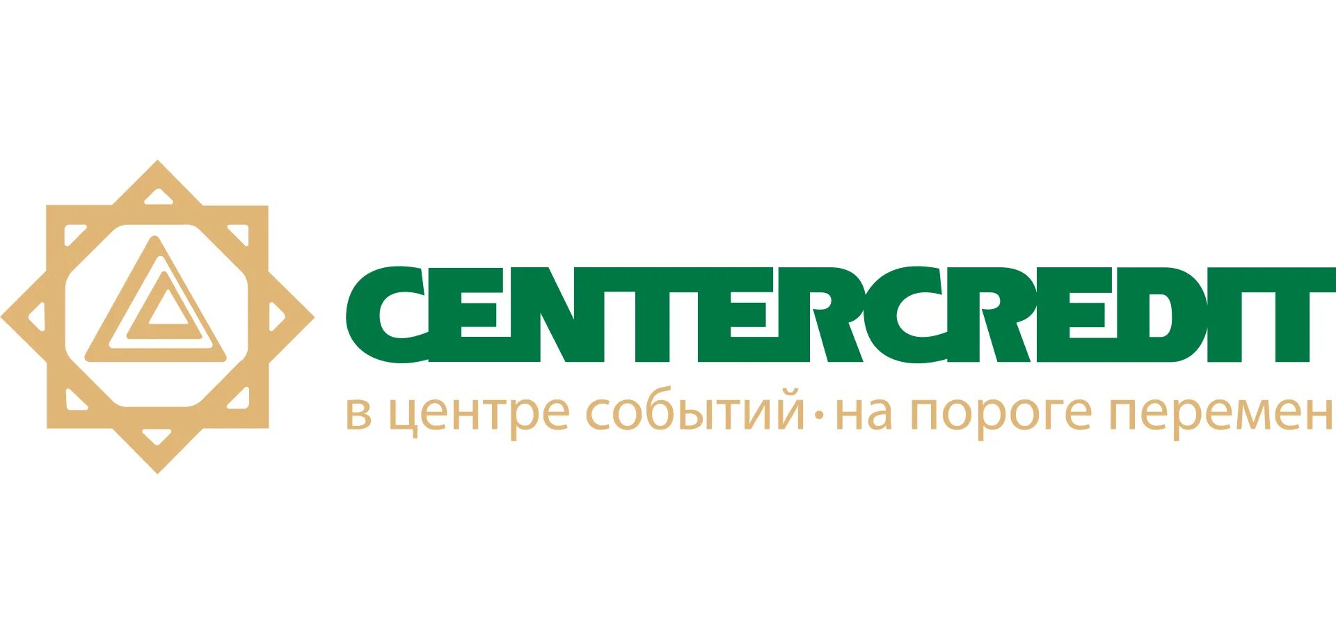 Rocadamed логотип. Госзакупки казахстан. Колл центр. Логотип банка центркредит. Авиата авиабилеты казахстана.