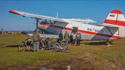 Погода летняя золотица 14 ну и погода