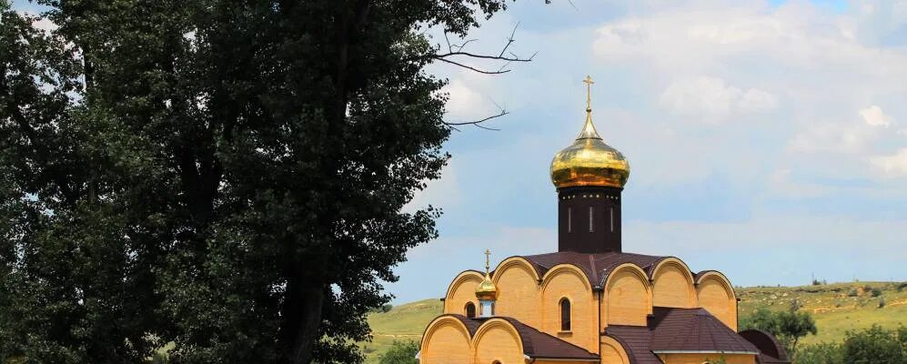 Погода ставропольском крае с архангельское. Село Пелагиада Ставропольский край. Село Пелагиада Шпаковский район .. Храм Пелагиада Ставропольский край. Пелагиада Ставрополь.