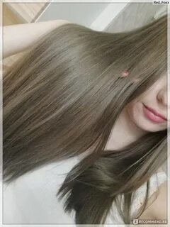 Волосы 7.1 фото
