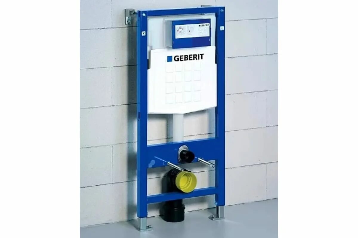 Система инсталляции для унитазов geberit duofix up320. Инсталляция geberit duofix up320 111.300.00.5. инсталляция geberit duofix up320. 111.300.00.5 duofix up320 geberit инсталляция для унитаза. 111.300.00.5 geberit инсталляция.