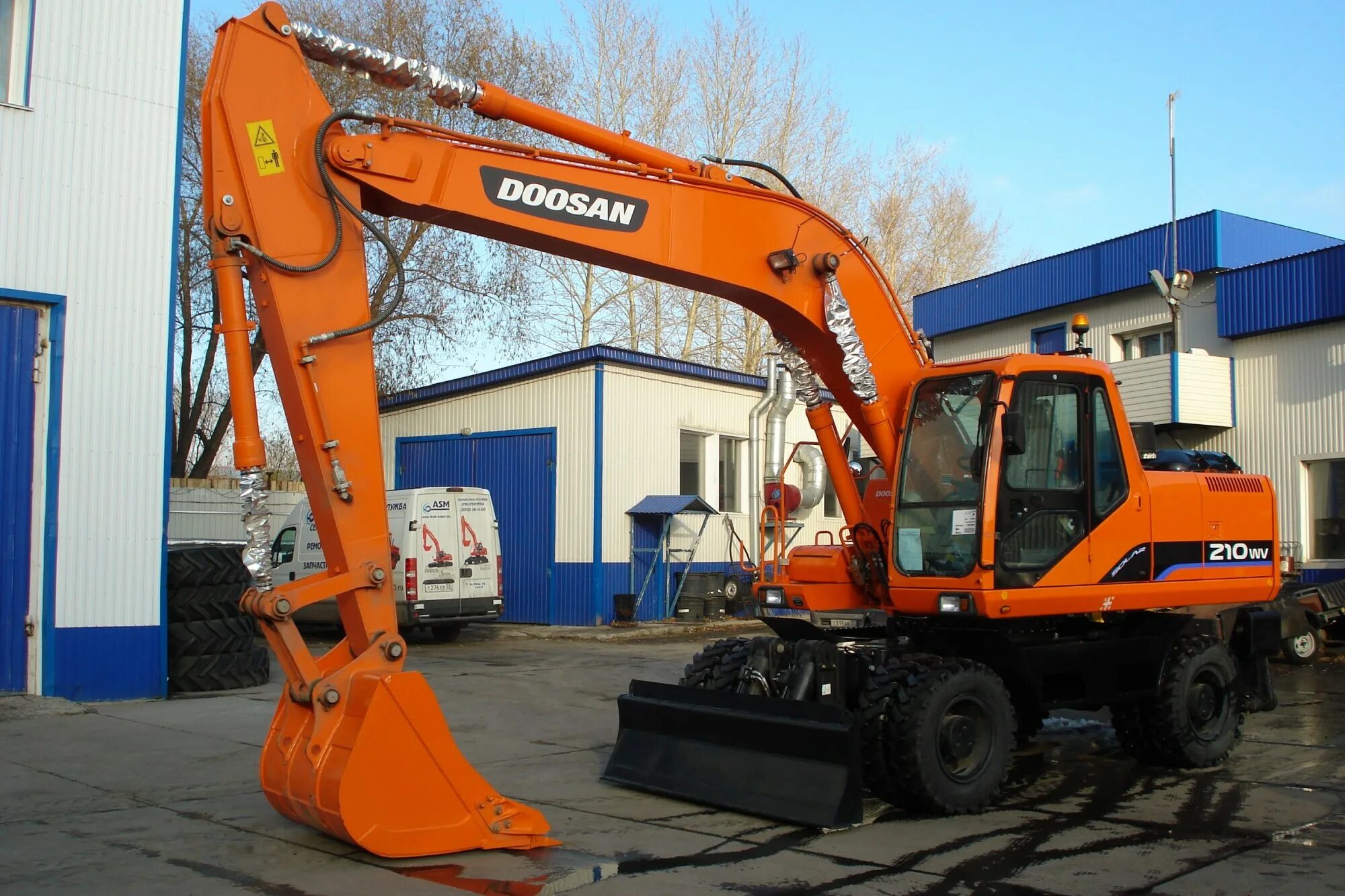 Экскаватор Doosan Solar 210w-v. Экскаватор Doosan Solar 180w. Экскаватор Doosan Solar 180w-v. Daewoo Doosan Solar-180w-v. Экскаватор дусан колесный